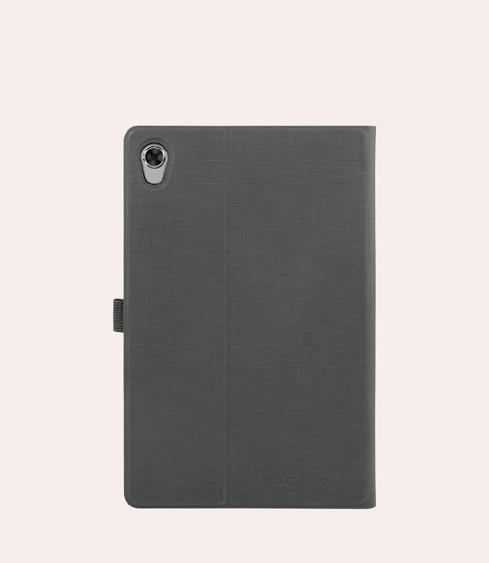 Tucano Custodia per Lenovo Tab M10 HD 10 1" 2ª generazione Vendita Calda