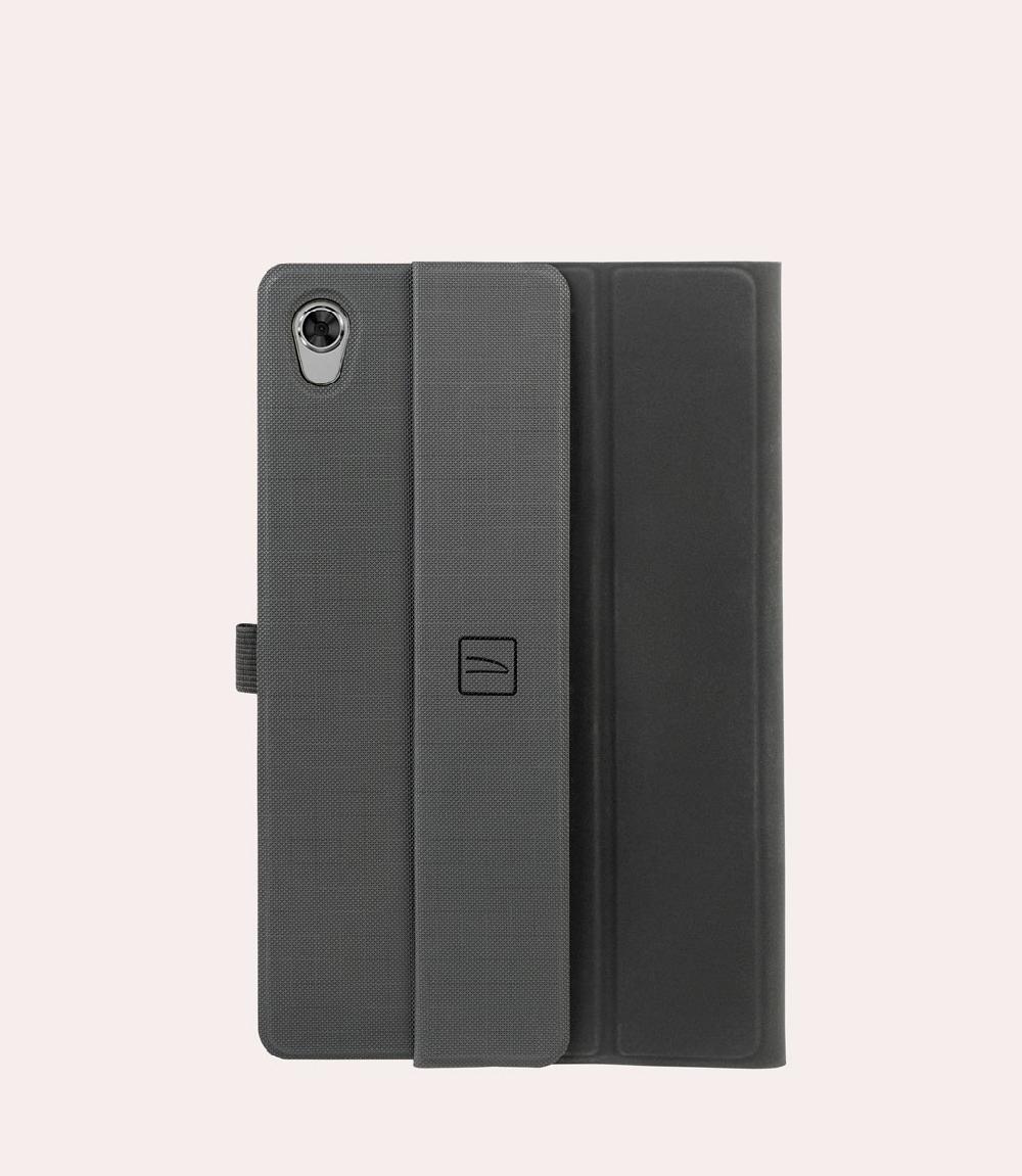 Tucano Custodia per Lenovo Tab M10 HD 10 1" 2ª generazione Vendita Calda