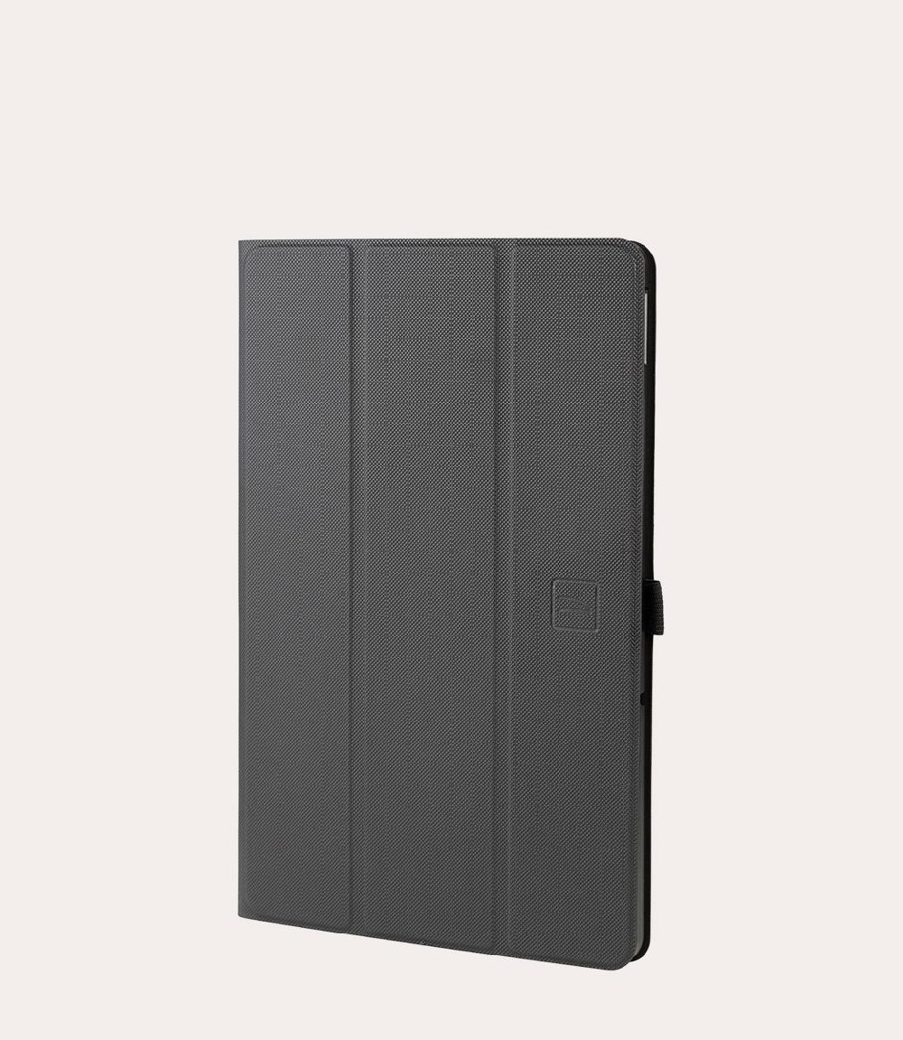 Tucano Custodia per Lenovo Tab M10 3ª generazione 10 1" Vendita Economica