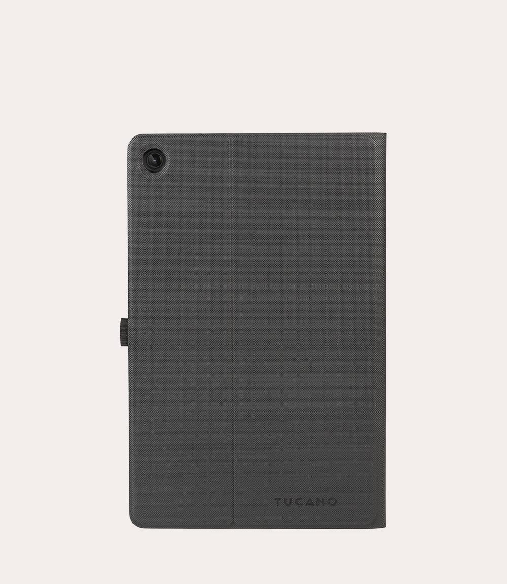 Tucano Custodia per Lenovo Tab M10 3ª generazione 10 1" Vendita Economica