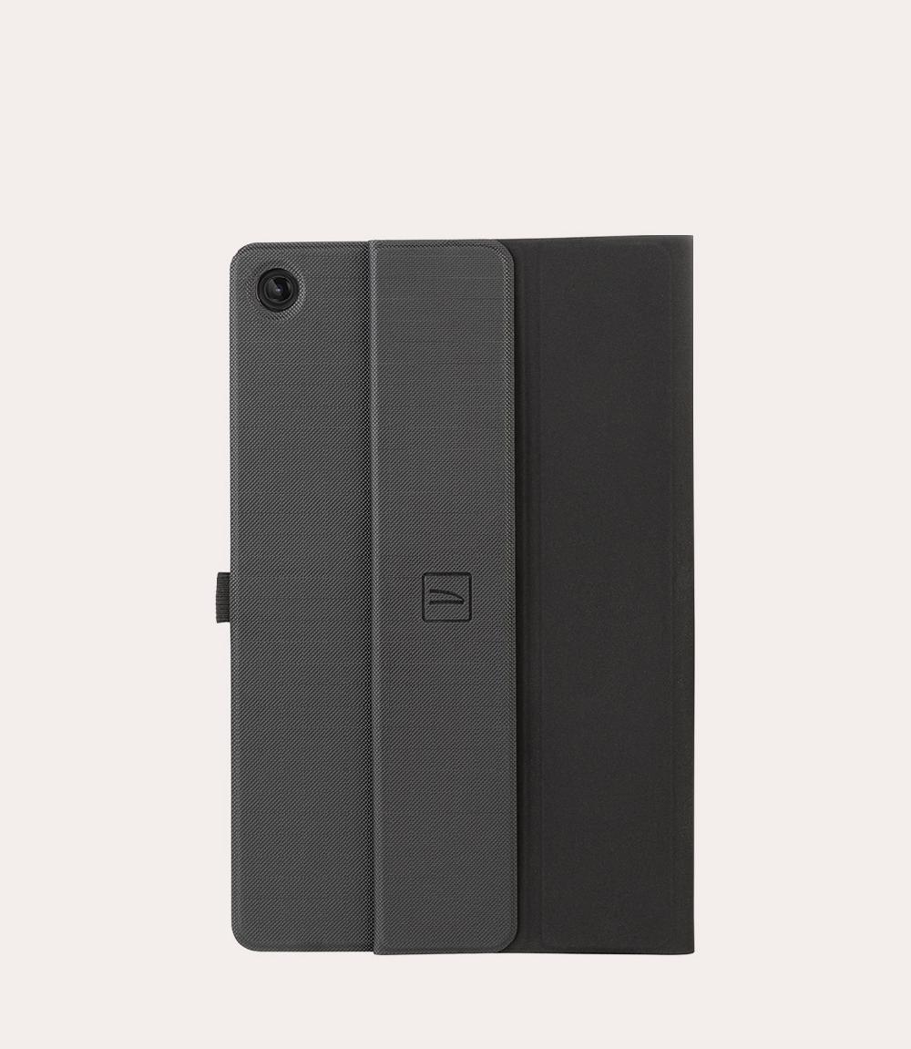 Tucano Custodia per Lenovo Tab M10 3ª generazione 10 1" Vendita Economica