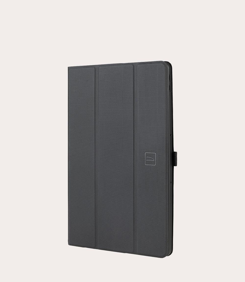 Tucano Custodia per Lenovo Tab P11 2ª generazione Saldi Di Fabbrica