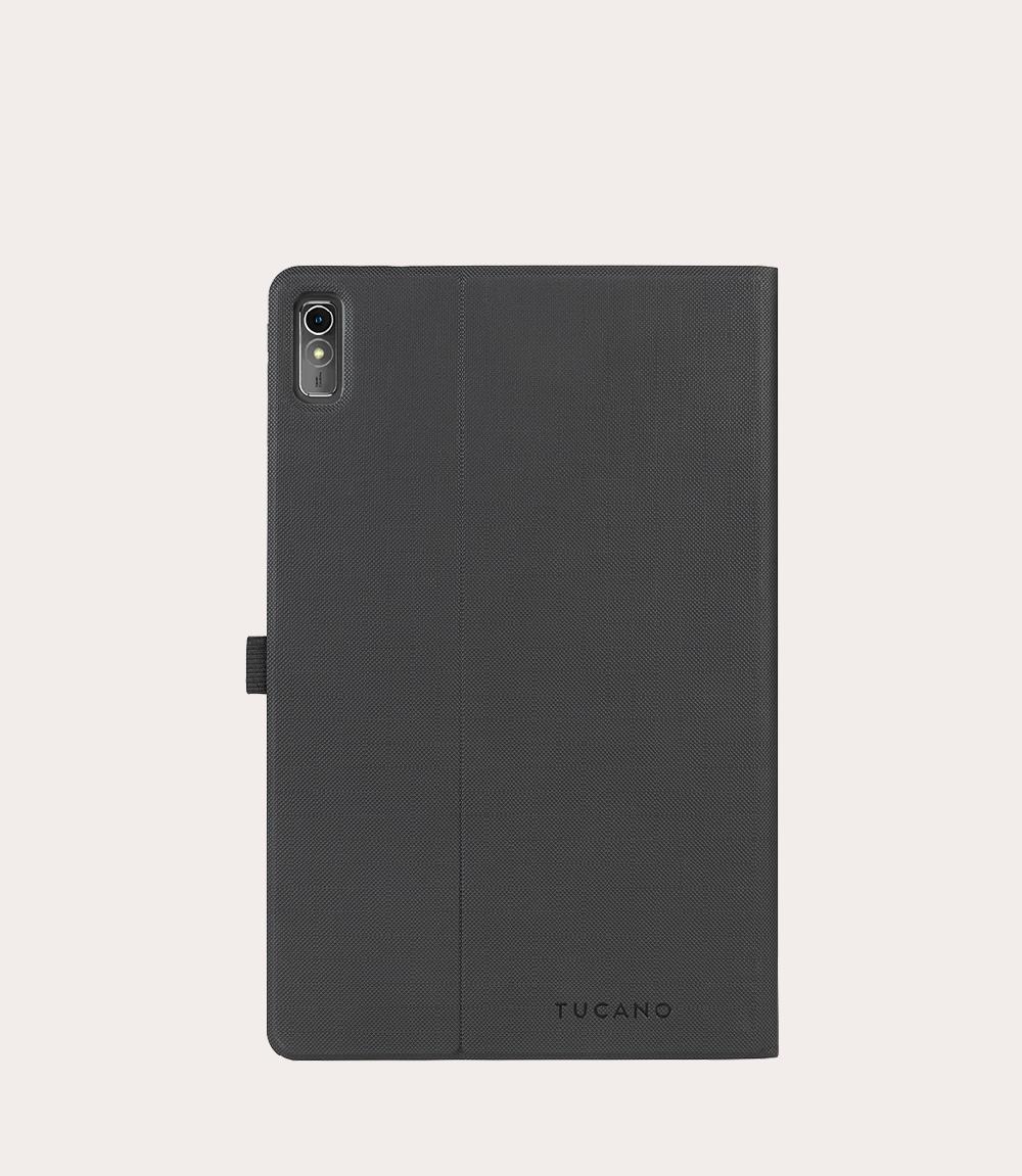Tucano Custodia per Lenovo Tab P11 2ª generazione Saldi Di Fabbrica