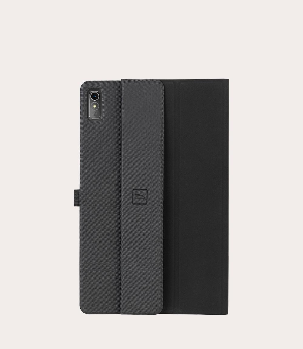 Tucano Custodia per Lenovo Tab P11 2ª generazione Saldi Di Fabbrica