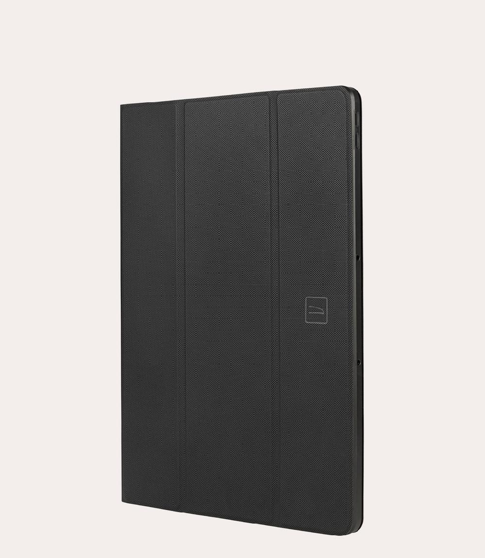 Tucano Custodia 12 7'' per Lenovo Tab P12 I Più Venduti