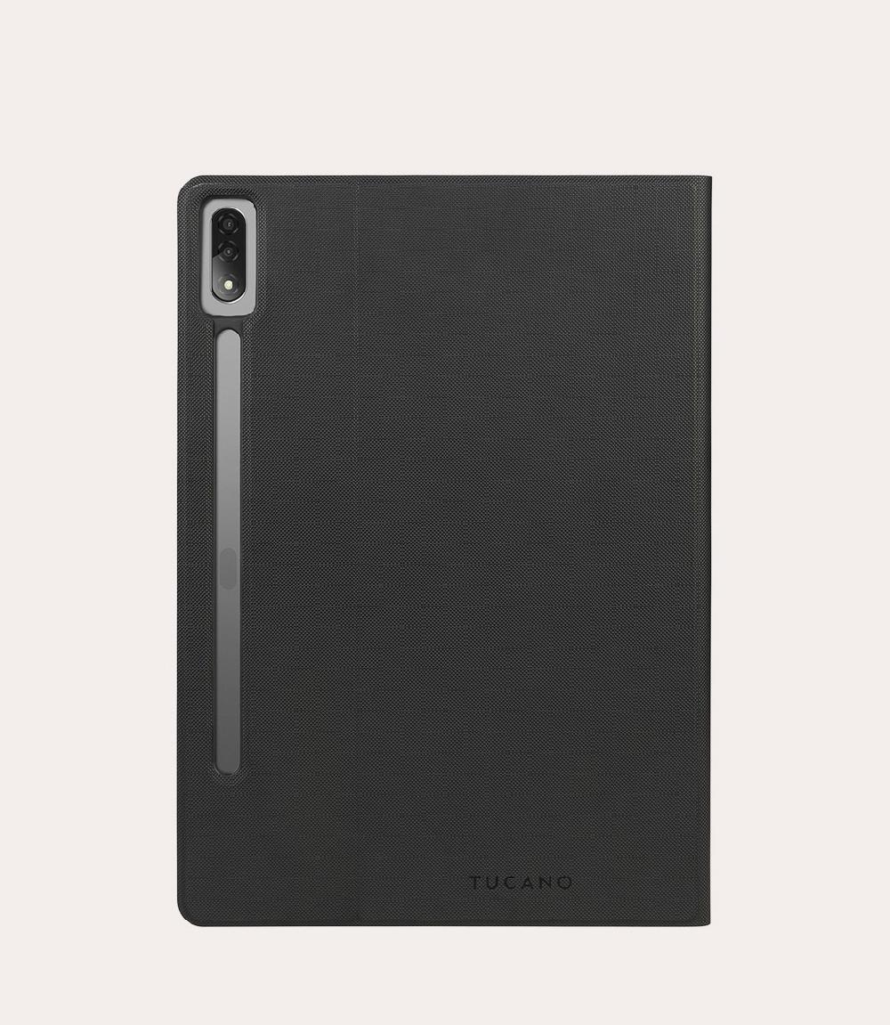 Tucano Custodia 12 7'' per Lenovo Tab P12 I Più Venduti