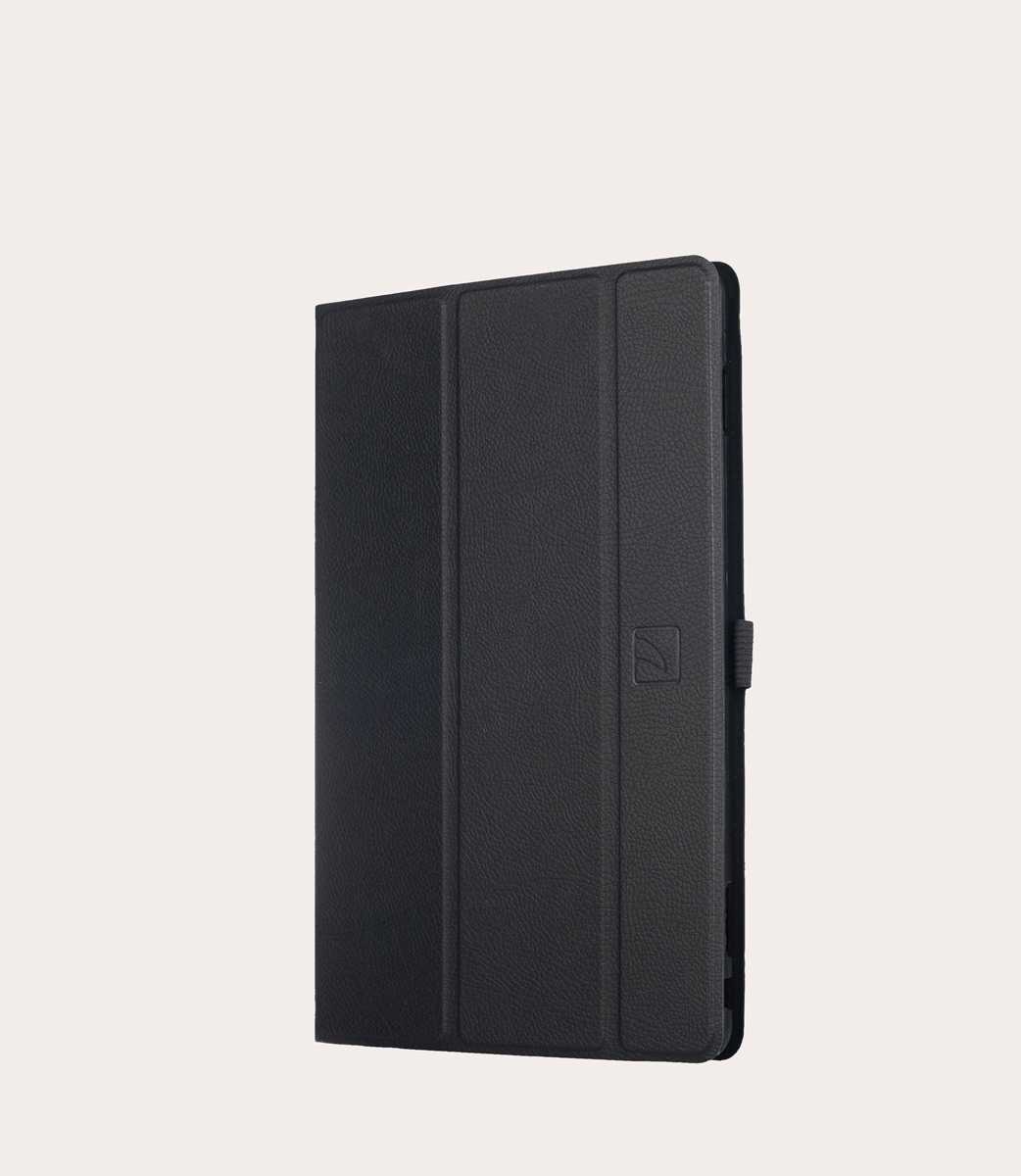 Tucano WAY custodia per Huawei MediaPad M5 Pro 10.8" Vendite Flash