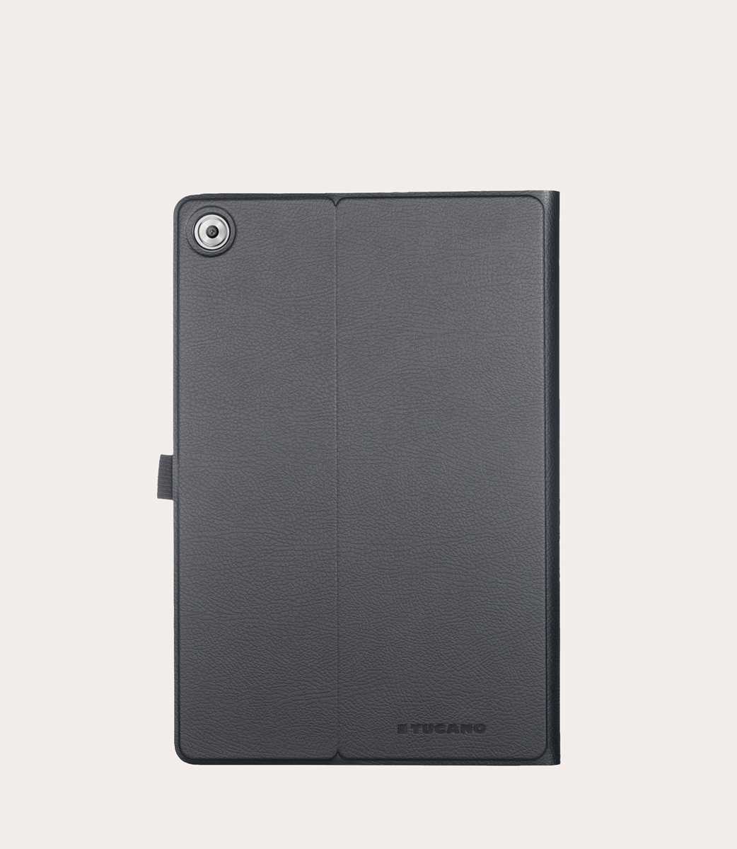 Tucano WAY custodia per Huawei MediaPad M5 Pro 10.8" Vendite Flash