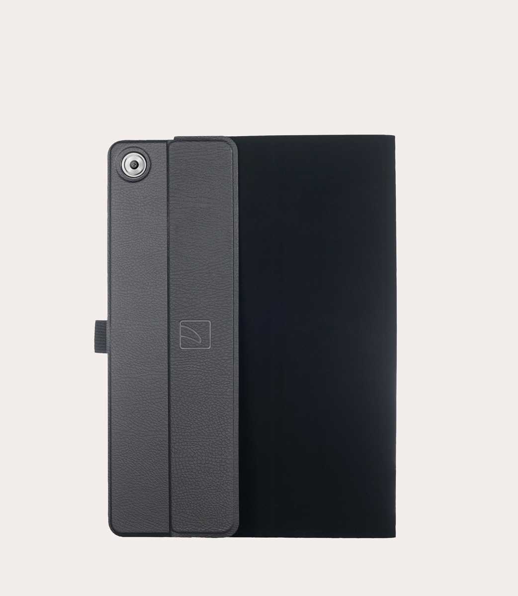 Tucano WAY custodia per Huawei MediaPad M5 Pro 10.8" Vendite Flash
