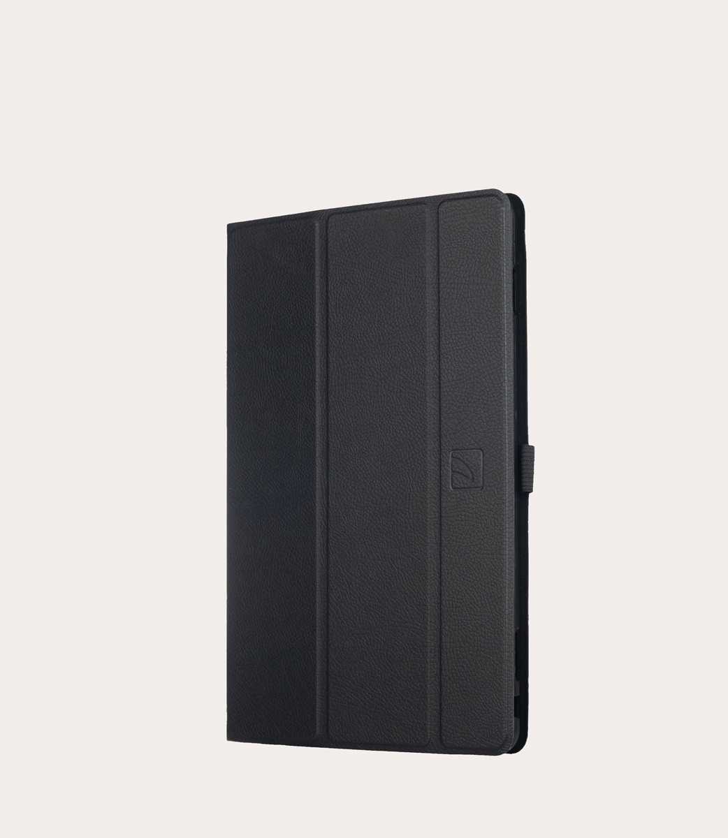 Tucano WAY custodia per Huawei MediaPad T5 10.1" Negozio