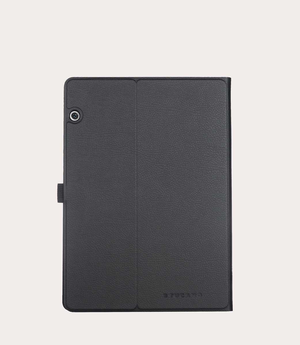 Tucano WAY custodia per Huawei MediaPad T5 10.1" Negozio