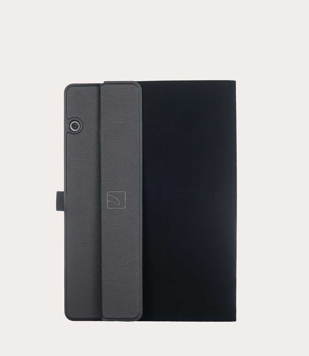 Tucano WAY custodia per Huawei MediaPad T5 10.1" Negozio