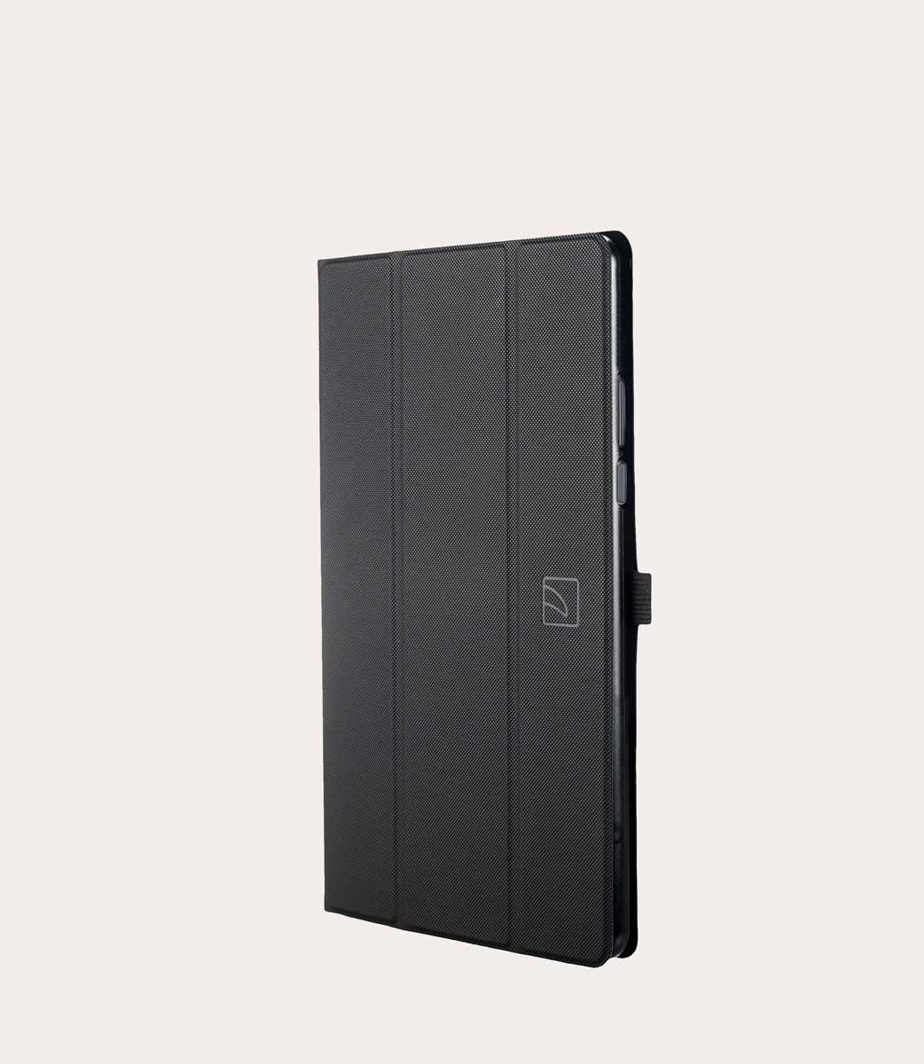 Tucano Custodia per Huawei MediaPad M5 lite 10 1" In Saldo