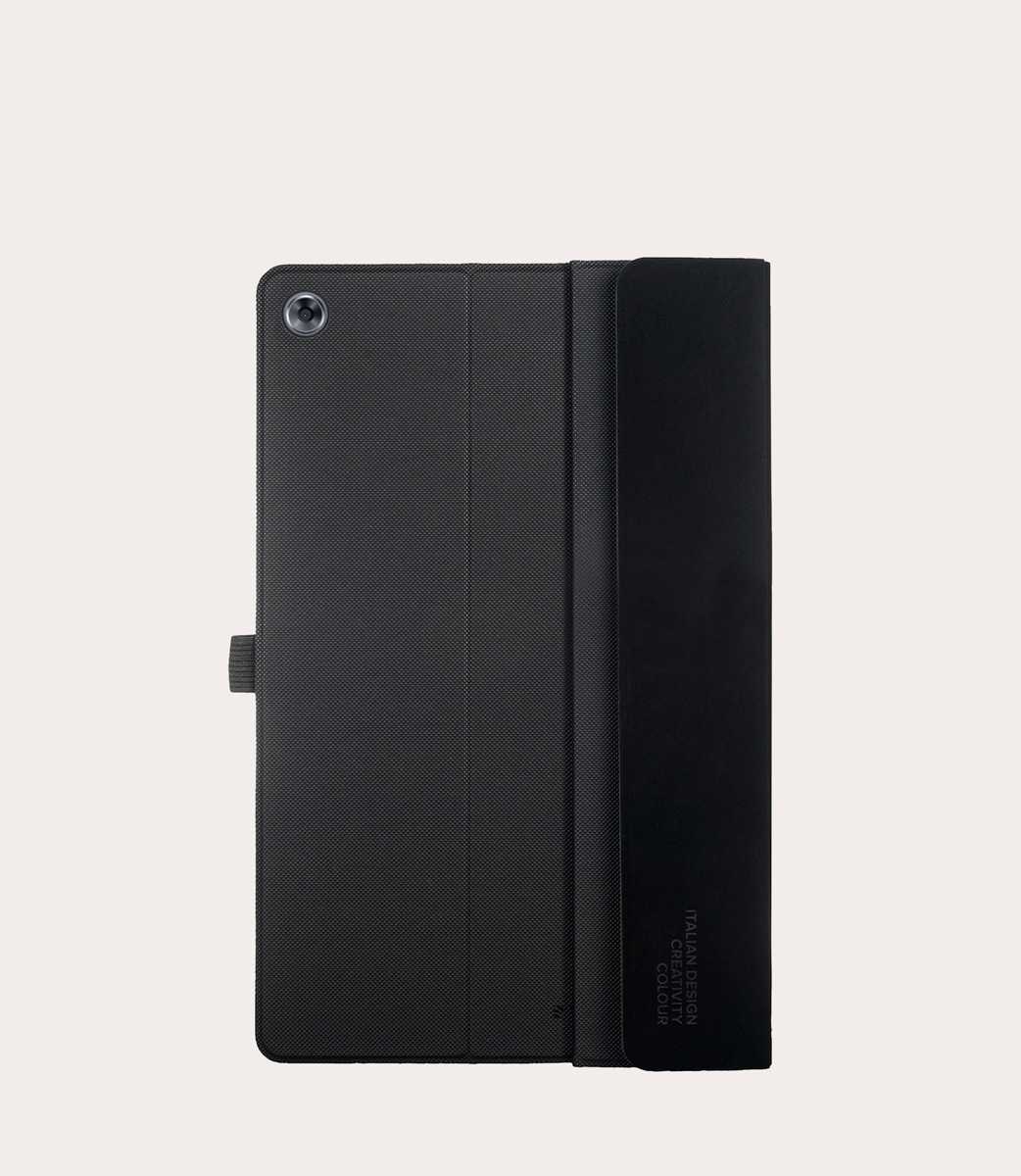 Tucano Custodia per Huawei MediaPad M5 lite 10 1" In Saldo
