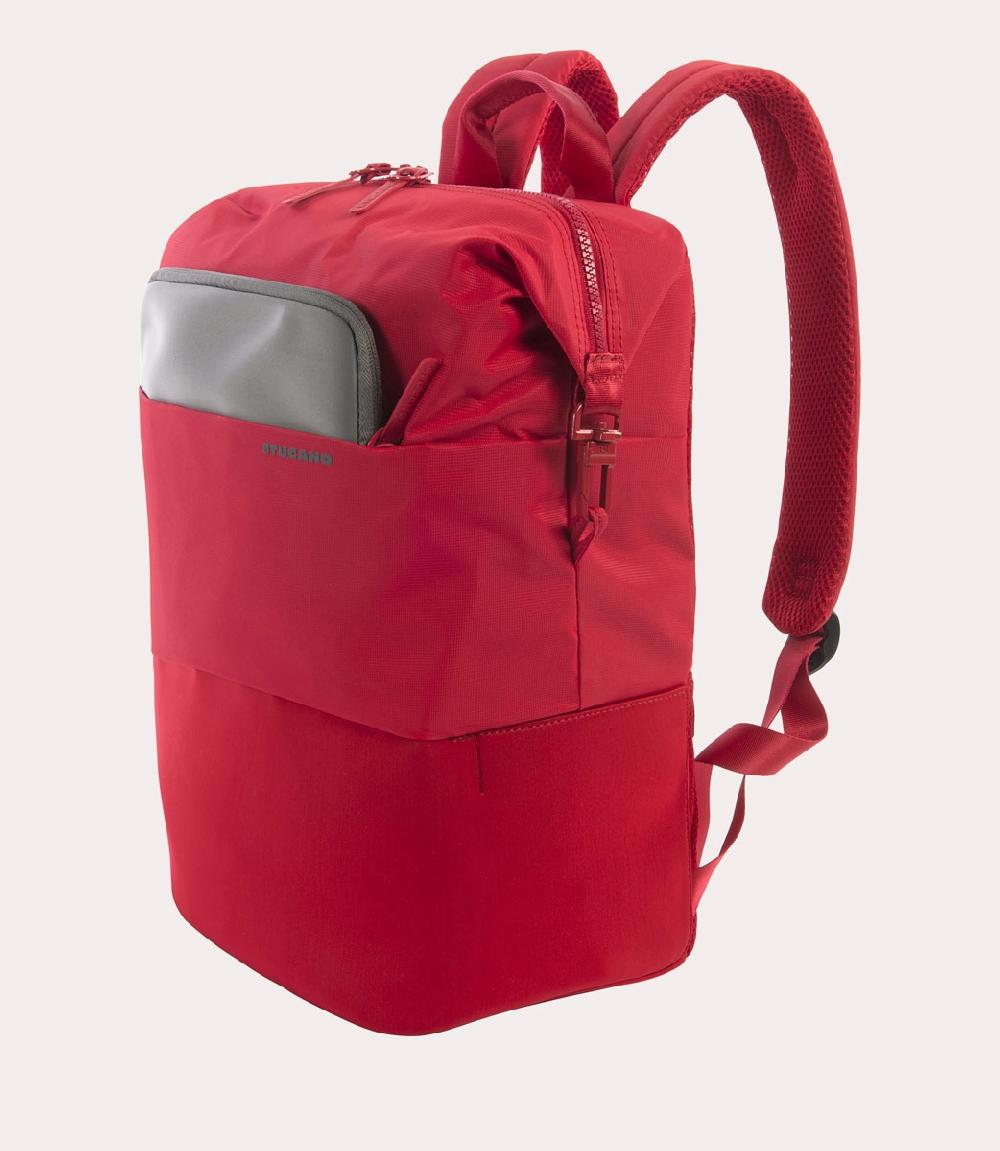 Tucano Zaino per Laptop 15.6" e MacBook Pro 16" Nuova