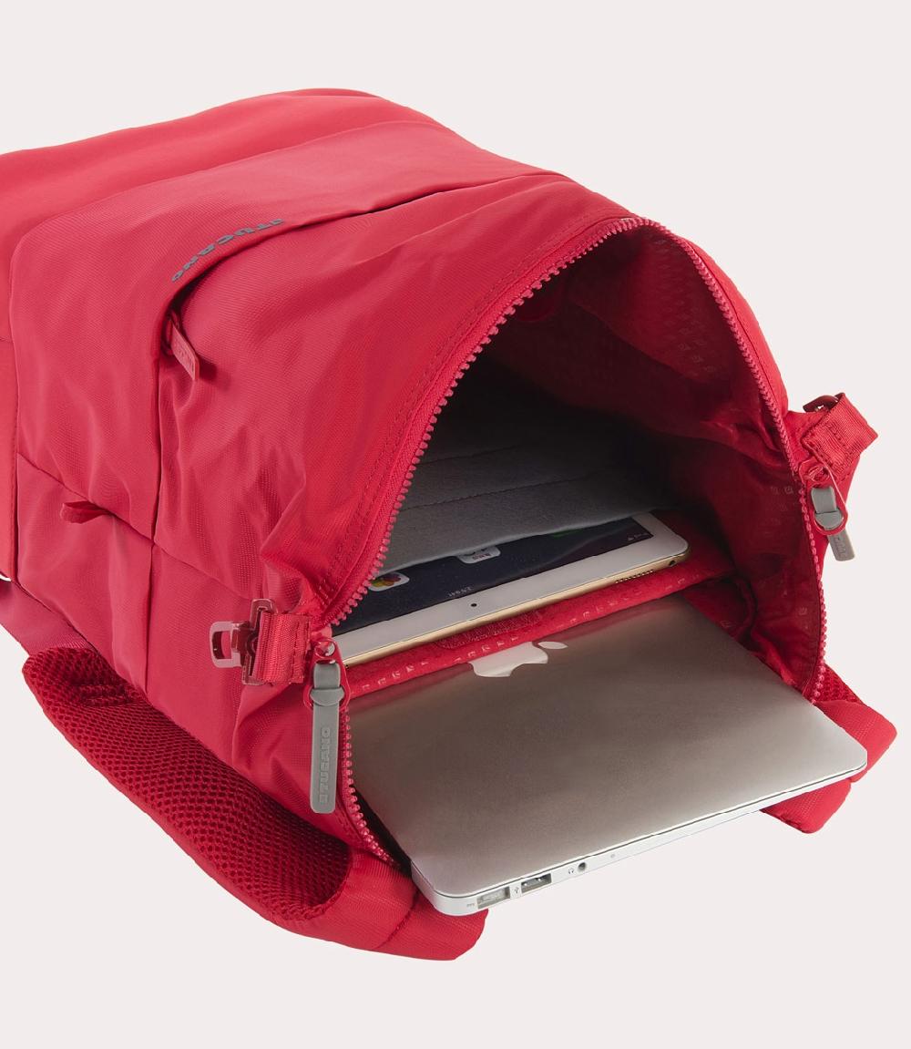 Tucano Zaino per Laptop 15.6" e MacBook Pro 16" Nuova