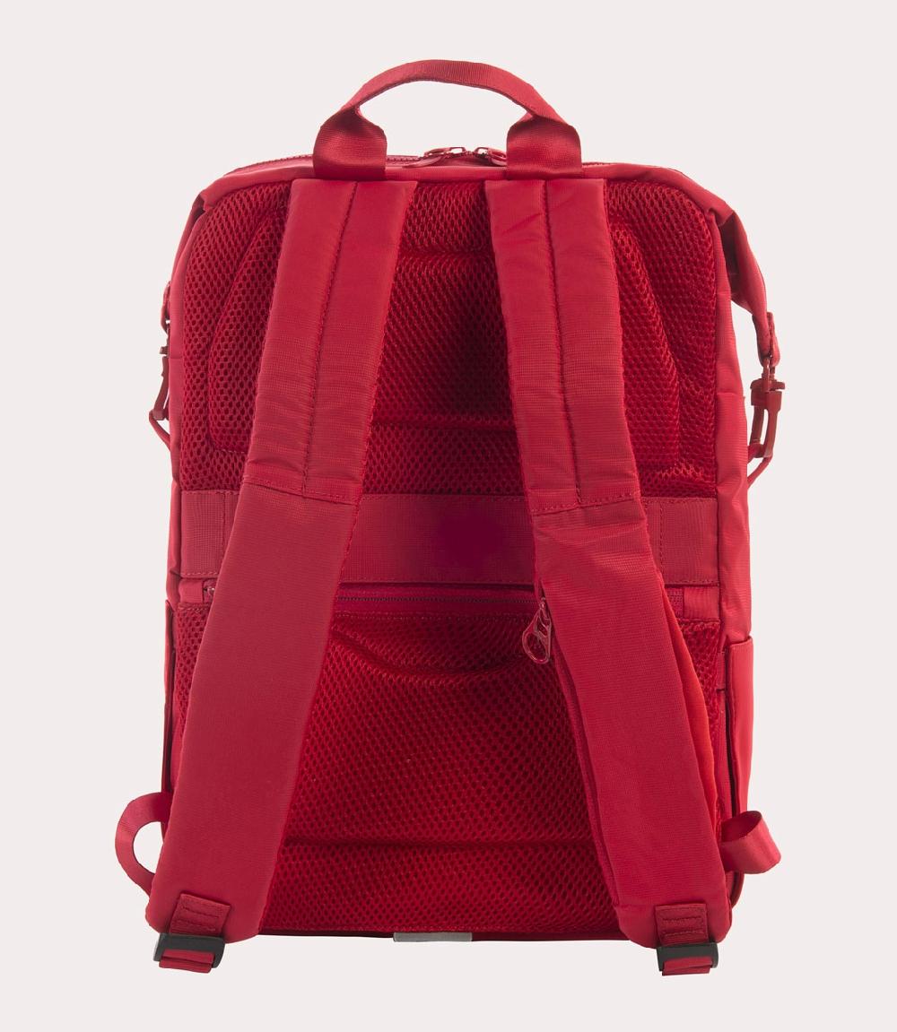 Tucano Zaino per Laptop 15.6" e MacBook Pro 16" Nuova