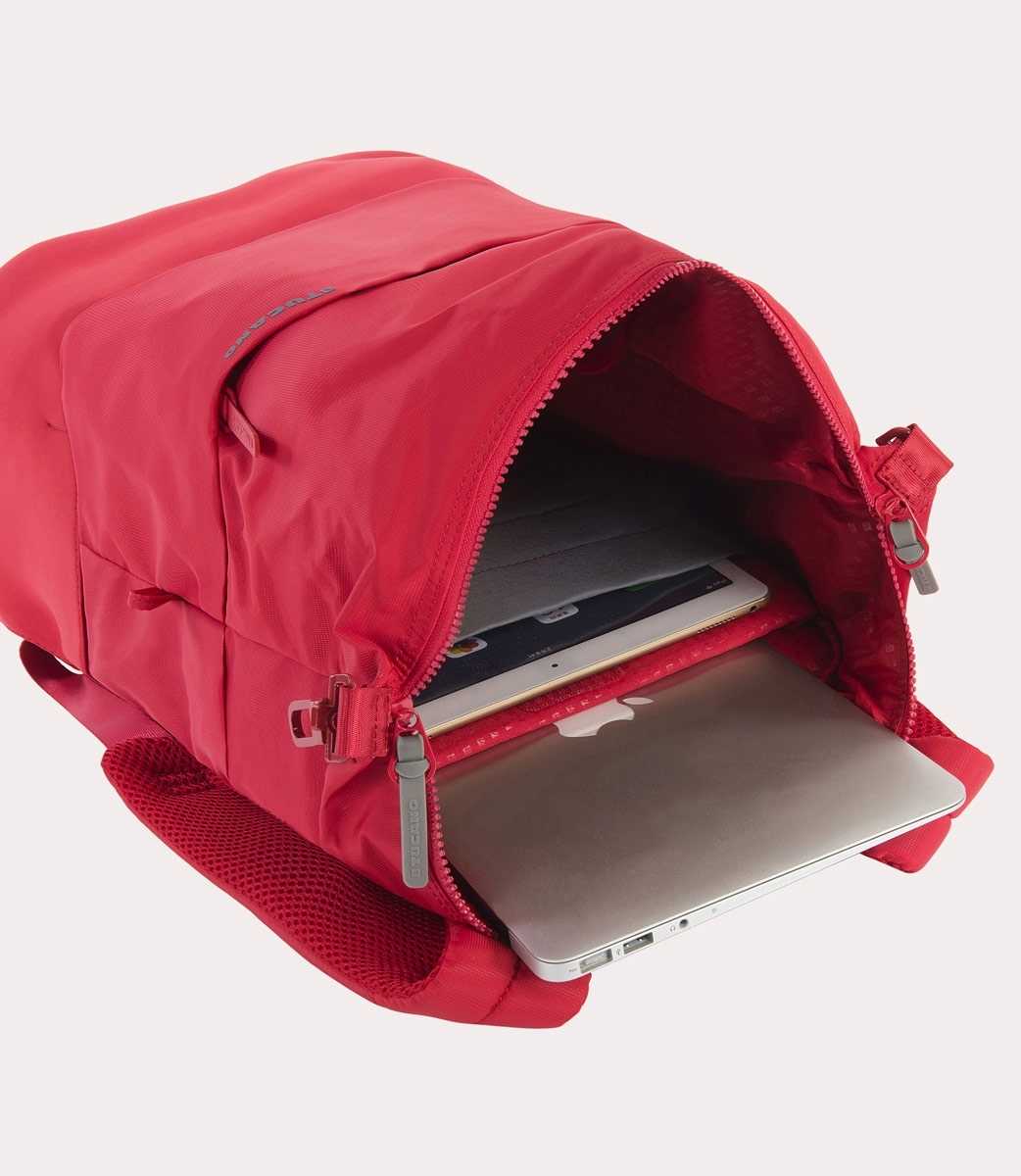 Tucano Zaino per laptop 13" e MacBook Pro 14" Moda