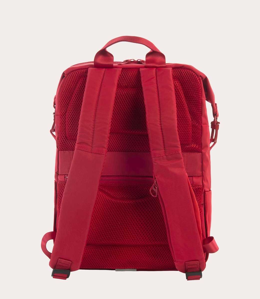 Tucano Zaino per laptop 13" e MacBook Pro 14" Moda