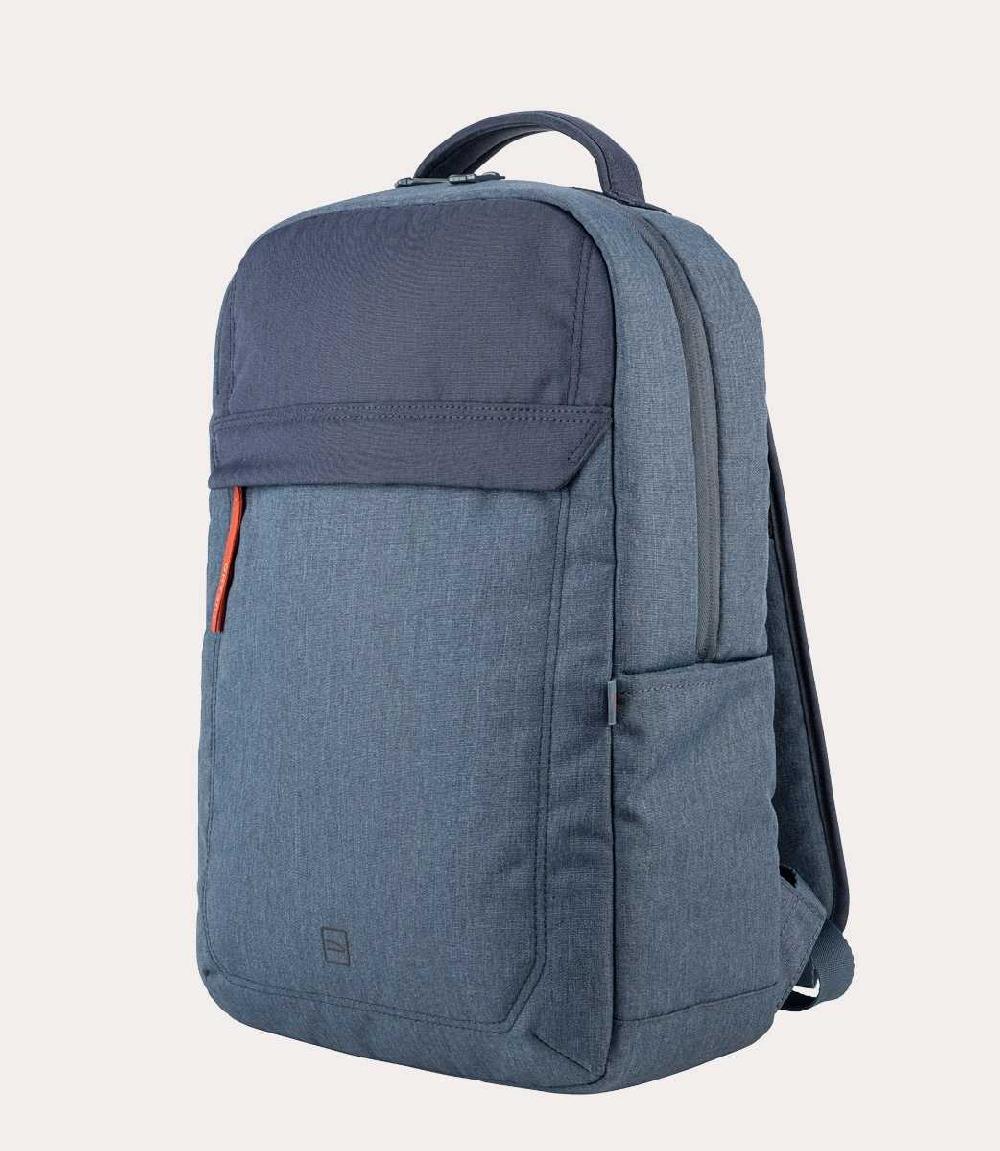 Tucano Zaino per laptop 15.6" e MacBook Pro 16'' 2025