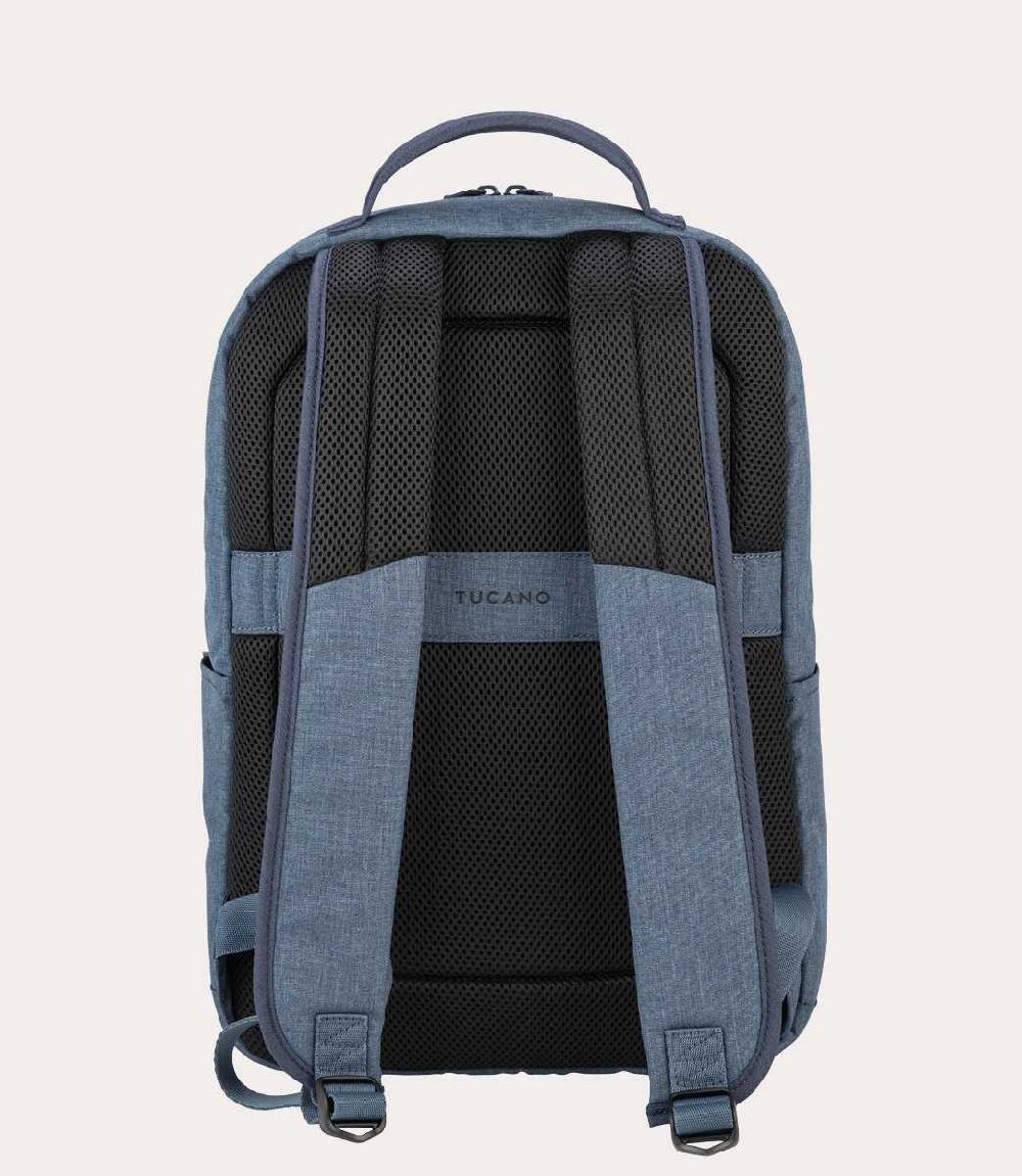 Tucano Zaino per laptop 15.6" e MacBook Pro 16'' 2025