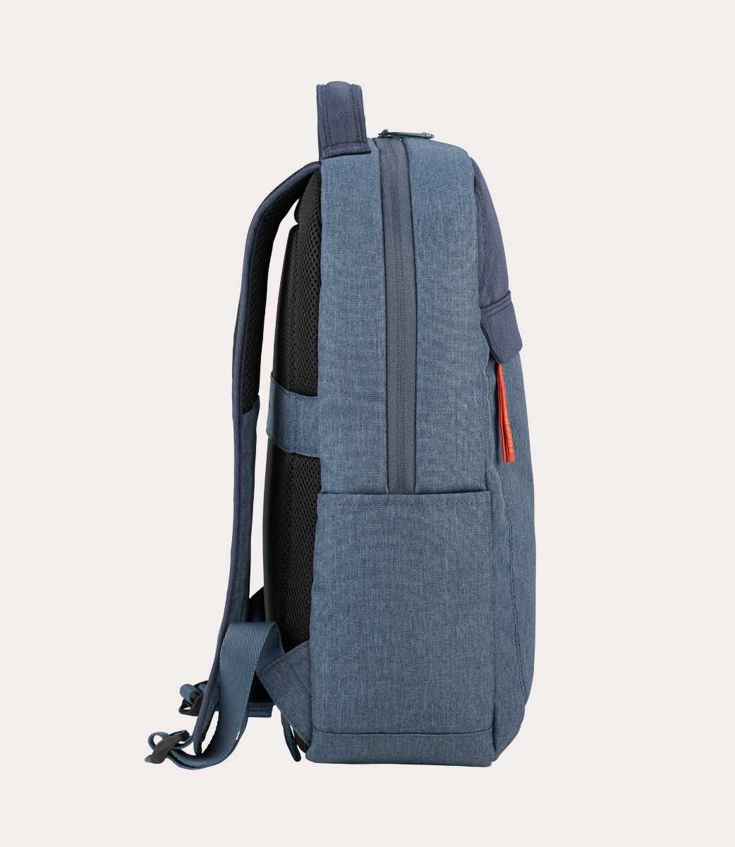 Tucano Zaino per laptop 15.6" e MacBook Pro 16'' 2025