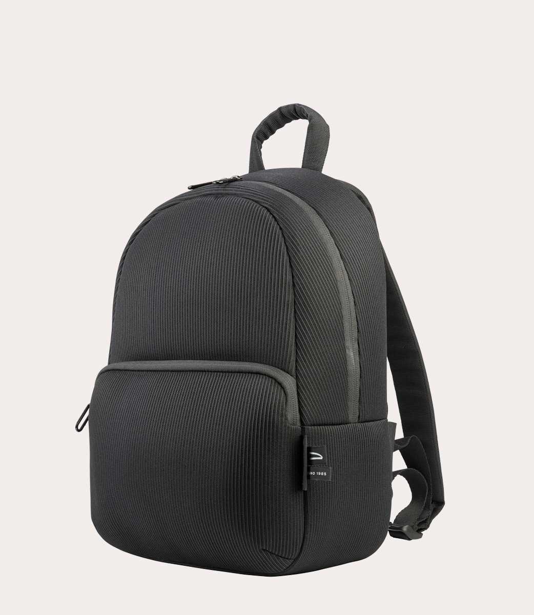 Tucano Zaino piccolo per tablet e iPad fino a 11" 2025