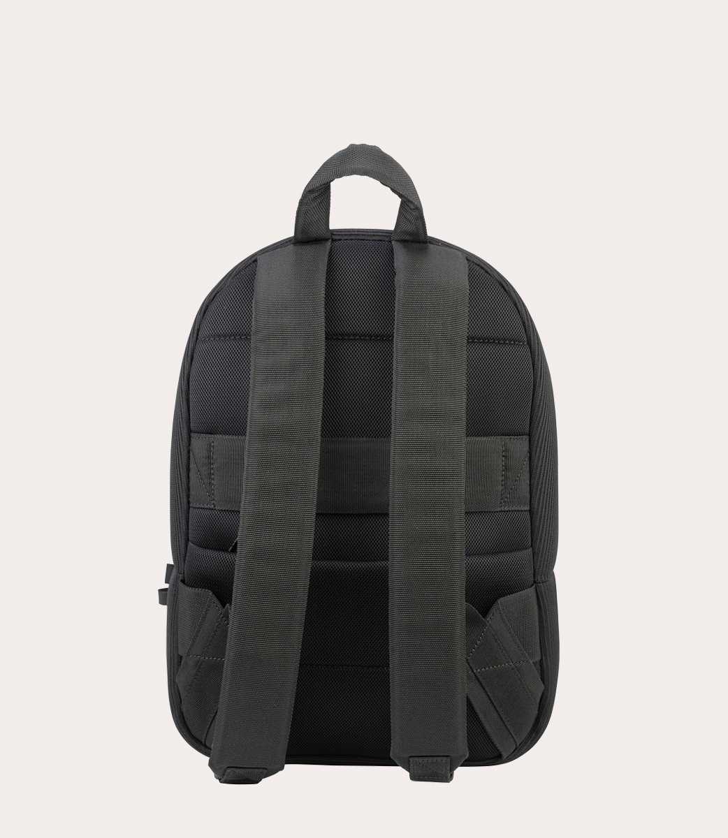 Tucano Zaino piccolo per tablet e iPad fino a 11" 2025