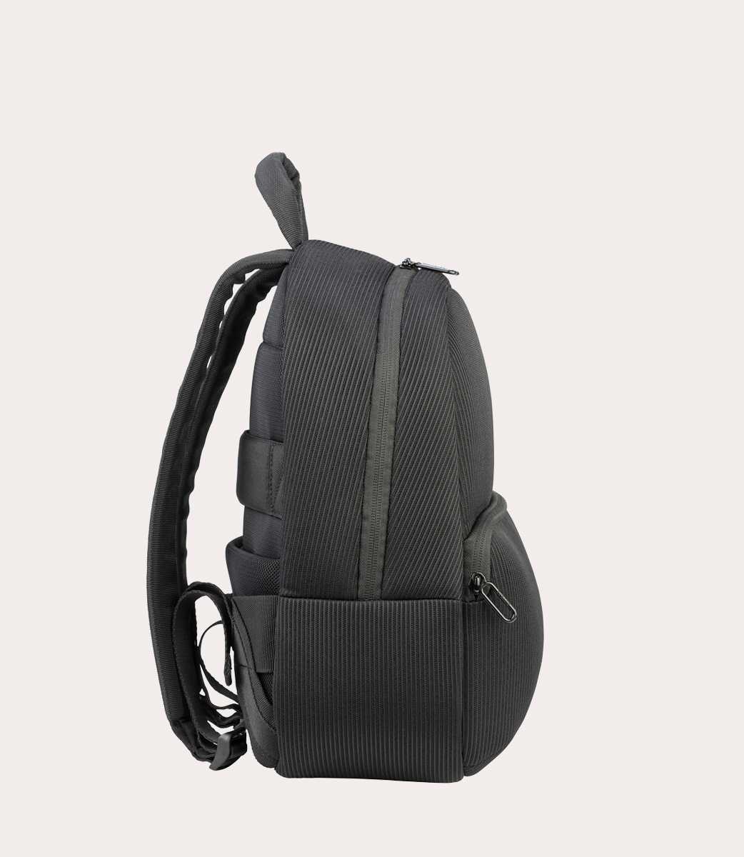 Tucano Zaino piccolo per tablet e iPad fino a 11" 2025