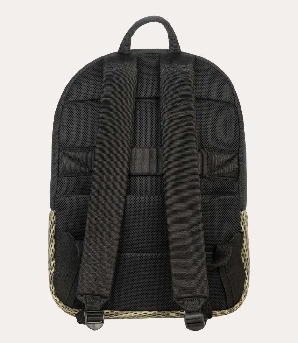 Tucano Zaino per laptop 17" e MacBook Pro 16" In Linea