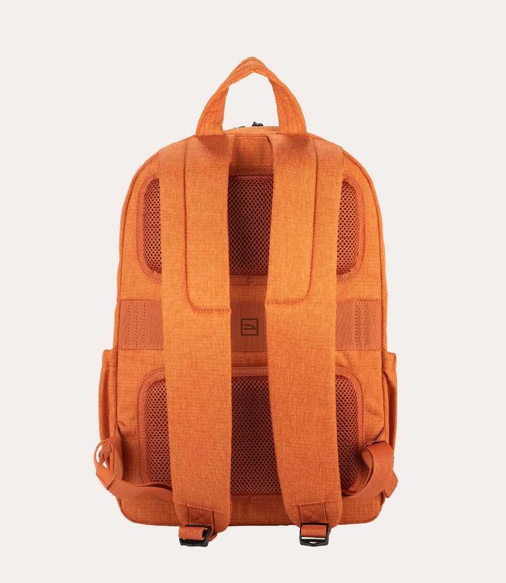 Tucano Zaino per laptop 15.6" e MacBook Pro 16" Qualità