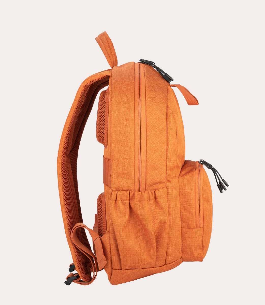 Tucano Zaino per laptop 15.6" e MacBook Pro 16" Qualità