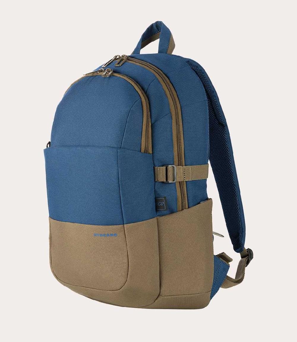 Tucano Zaino per laptop 15.6" e MacBook Pro 16" Vendita