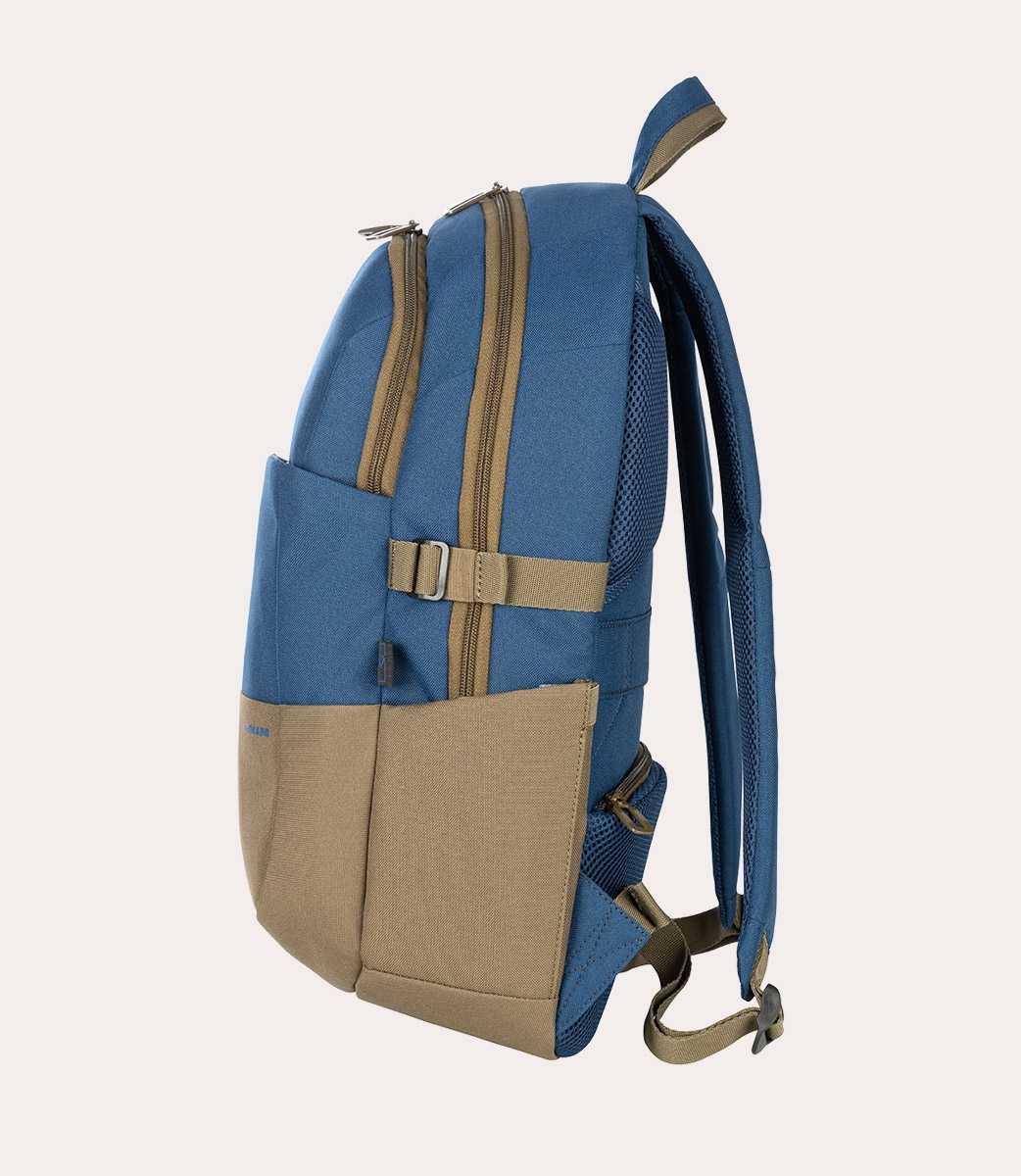 Tucano Zaino per laptop 15.6" e MacBook Pro 16" Vendita