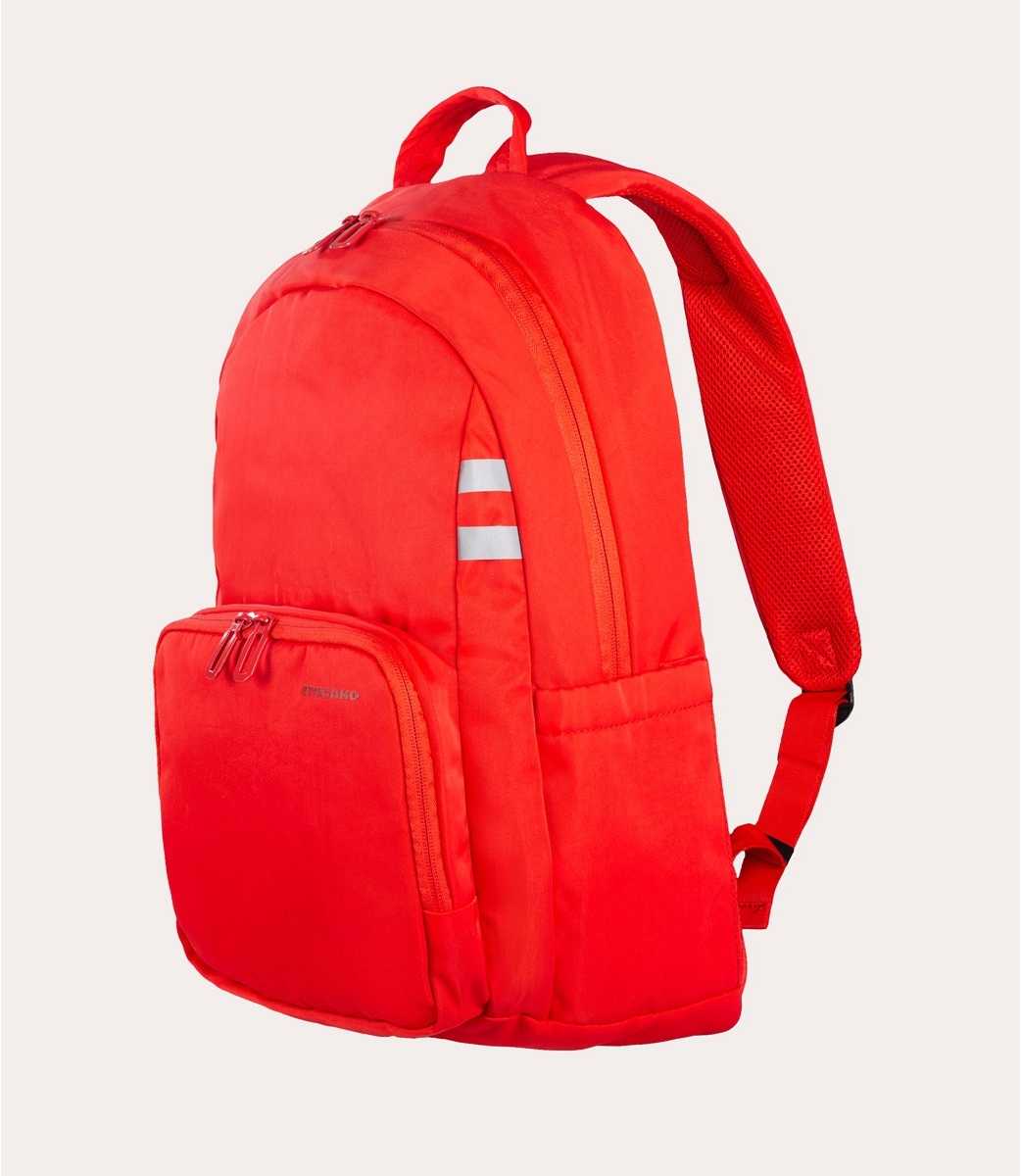 Tucano Zaino per Laptop 15.6" e MacBook Pro 16" Promozione