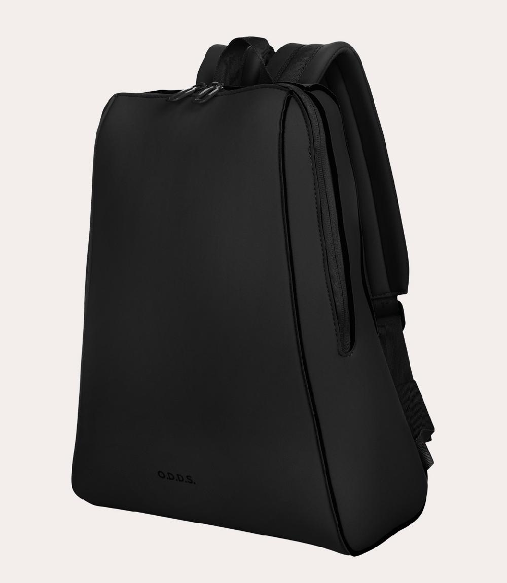 Tucano Zaino in neoprene Pezzi Unici