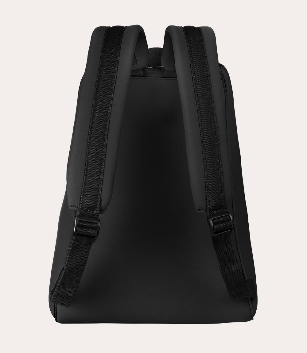 Tucano Zaino in neoprene Pezzi Unici