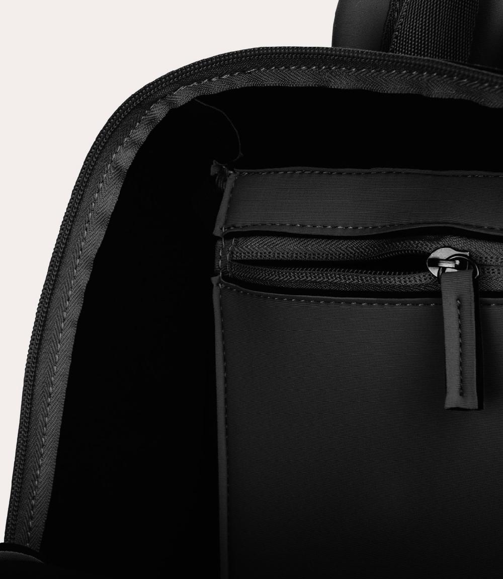 Tucano Zaino in neoprene Pezzi Unici