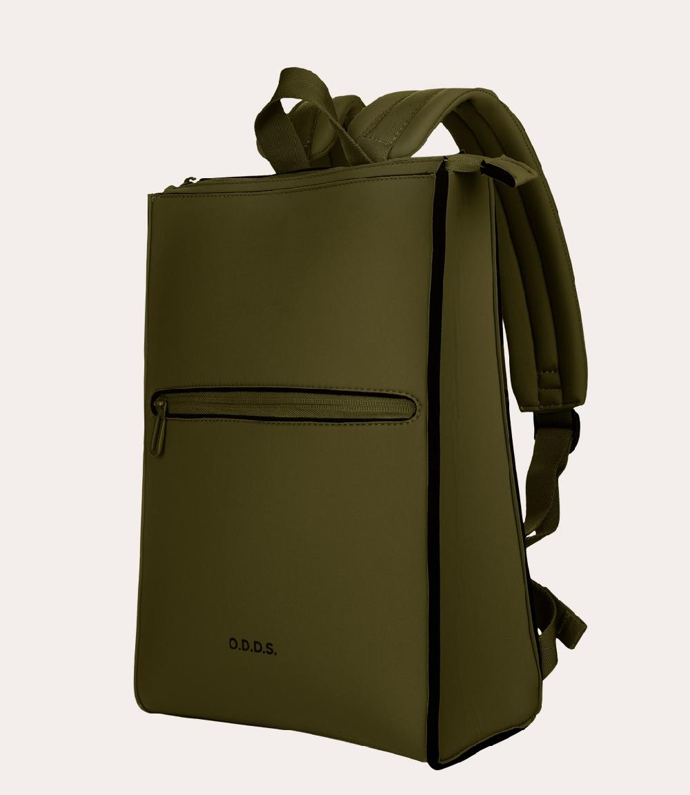 Tucano Zaino in neoprene taglia M Soddisfazione Garantita