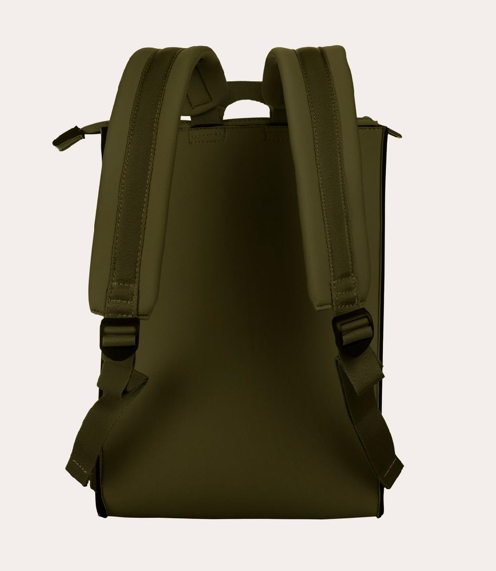 Tucano Zaino in neoprene taglia M Soddisfazione Garantita