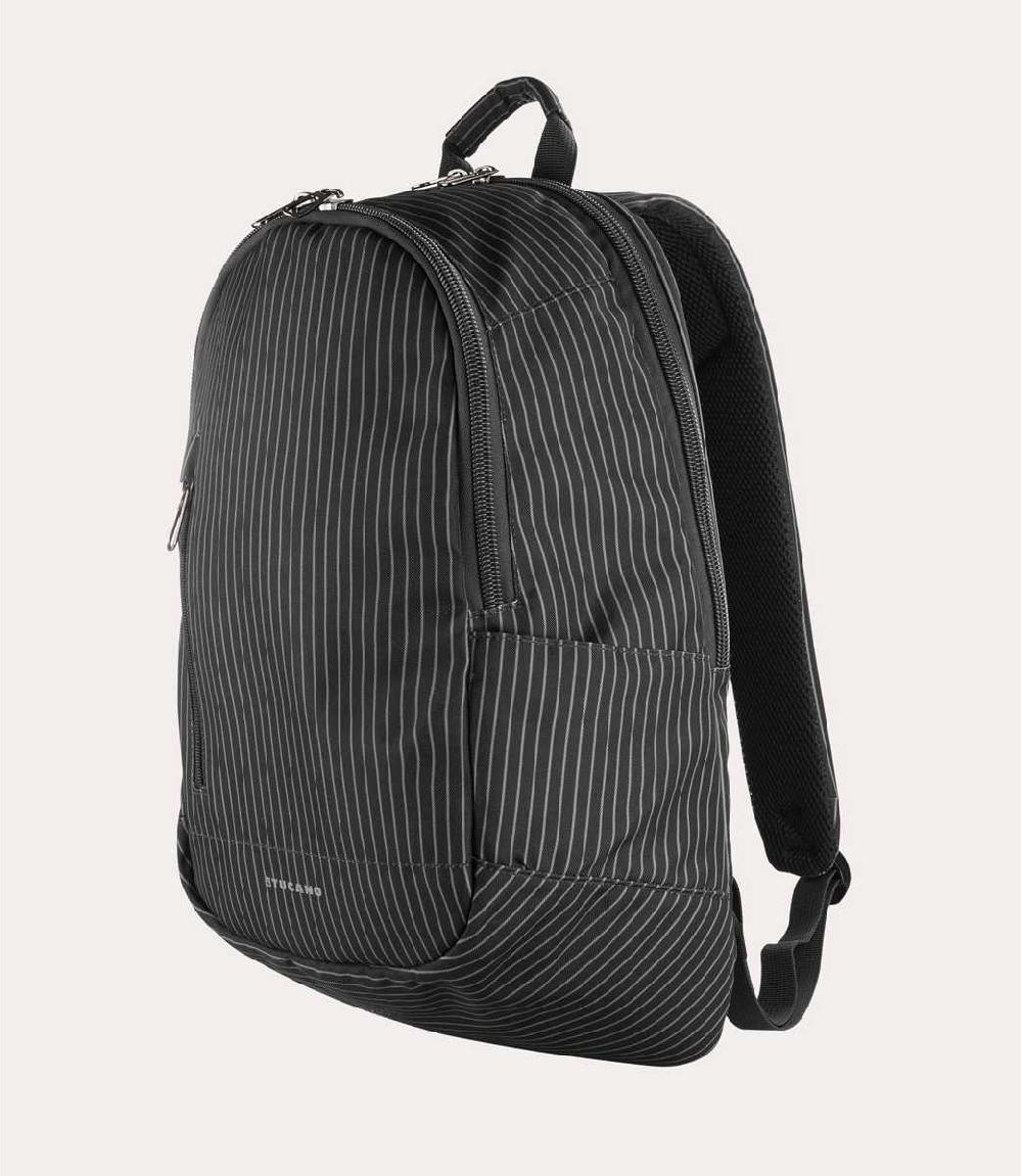 Tucano Zaino per Laptop 15.6" e MacBook Pro 16" Negozi Online