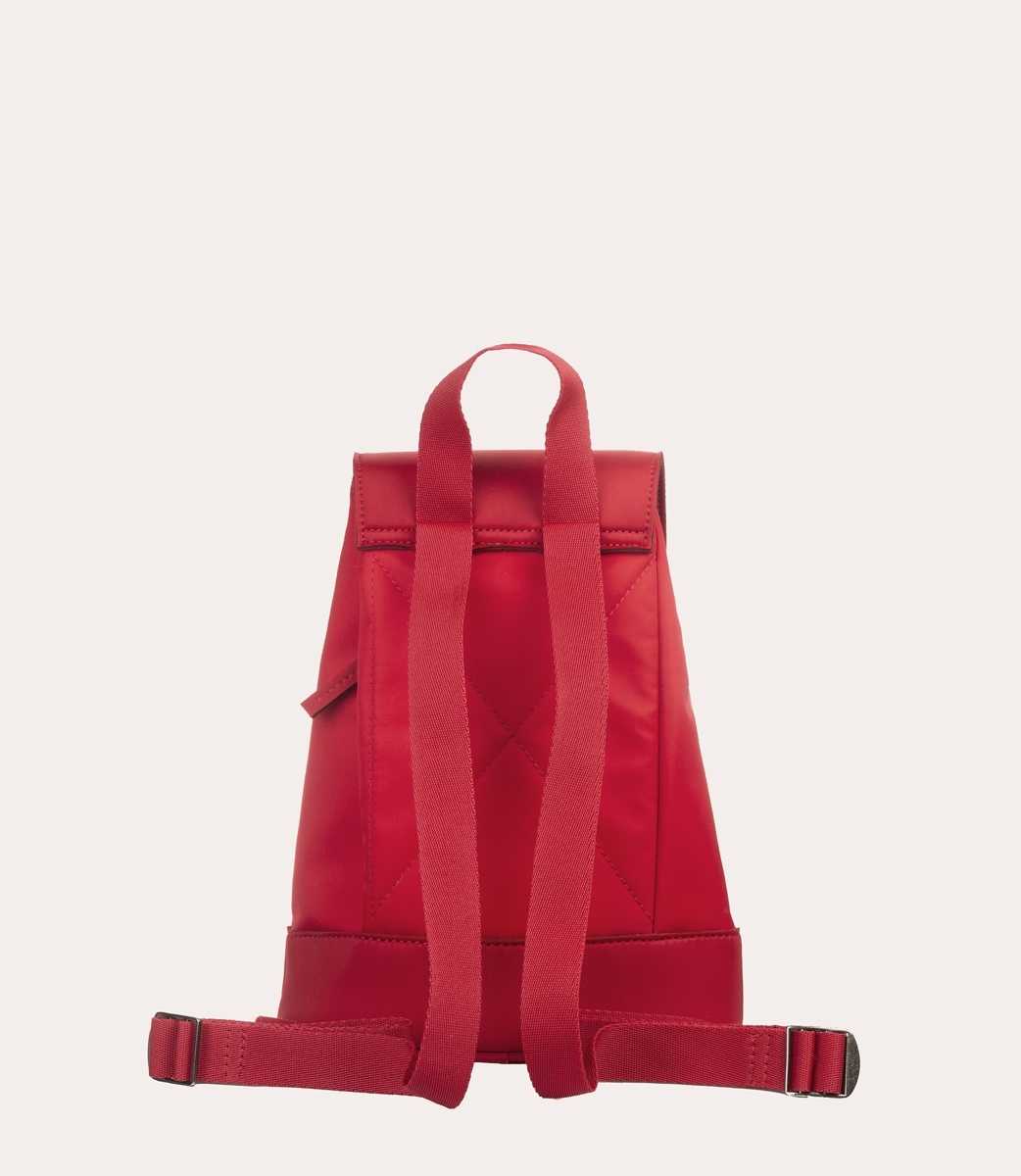 Tucano Zaino slim taglia S Promozione Limitata