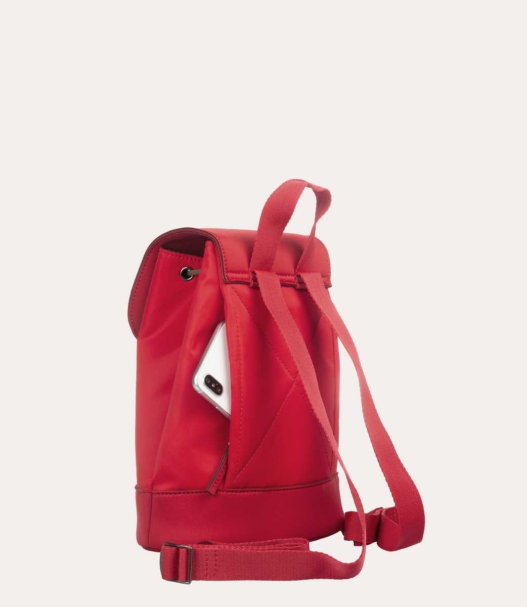 Tucano Zaino slim taglia S Promozione Limitata