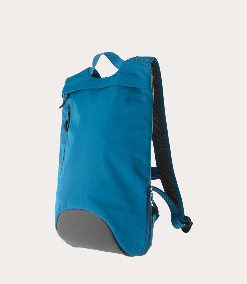 Tucano Zaino sportivo Fino Al -60%