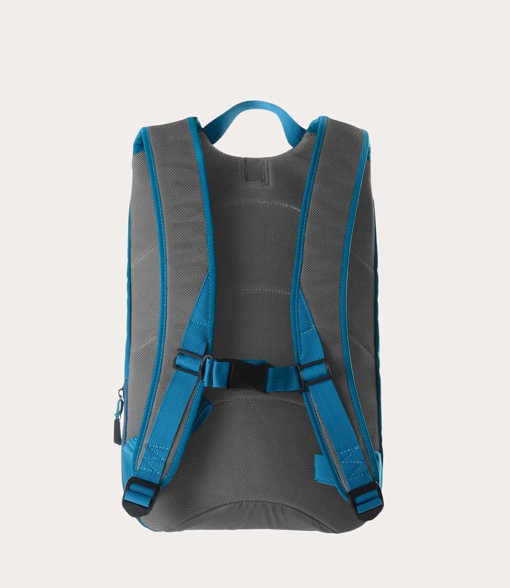 Tucano Zaino sportivo Fino Al -60%
