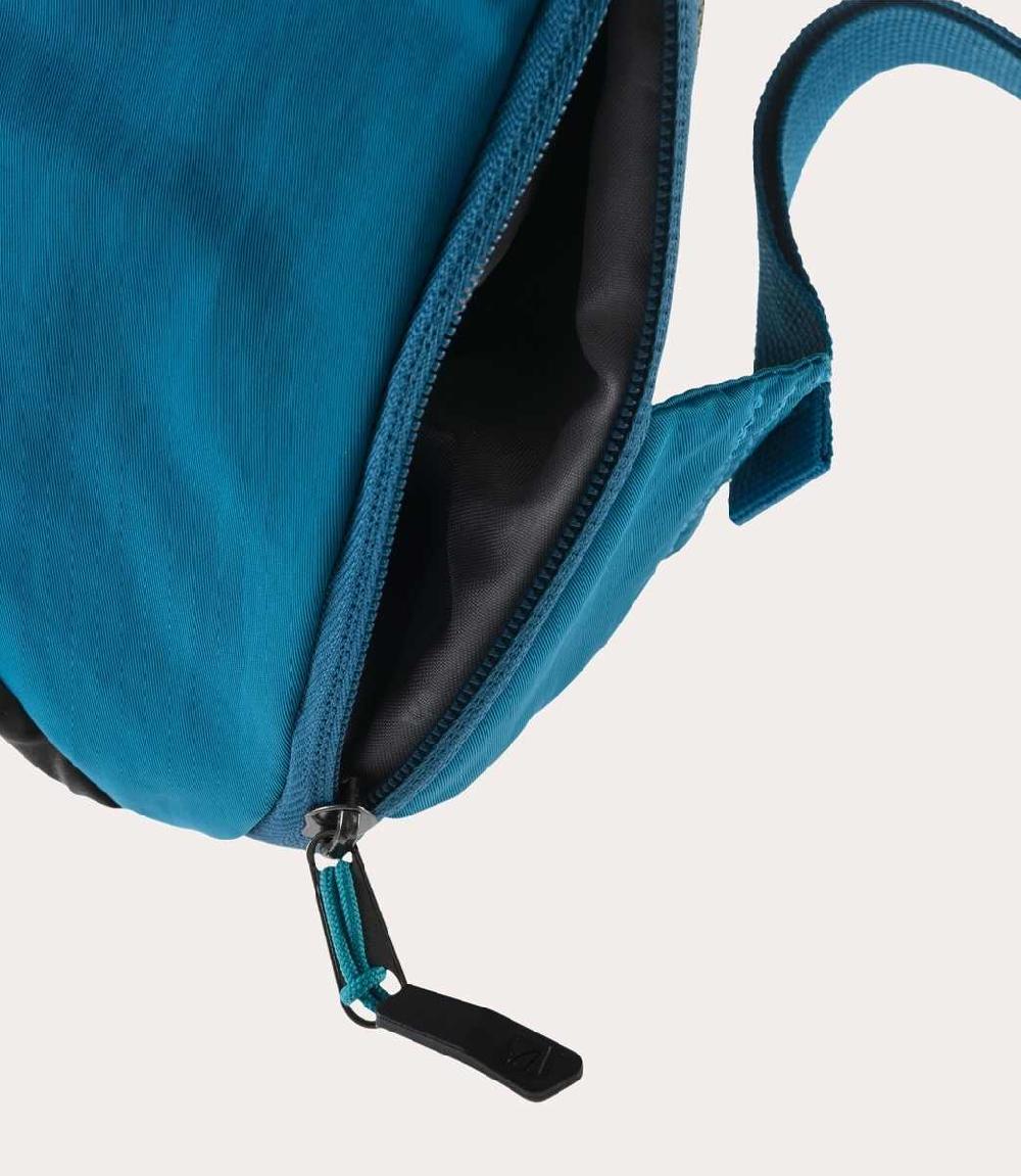 Tucano Zaino sportivo Fino Al -60%