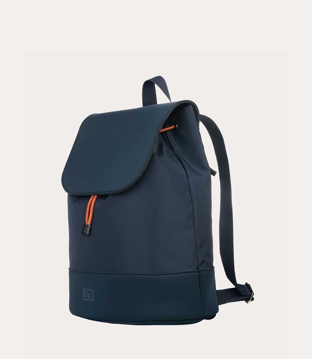 Tucano Zaino taglia M Shopping Online