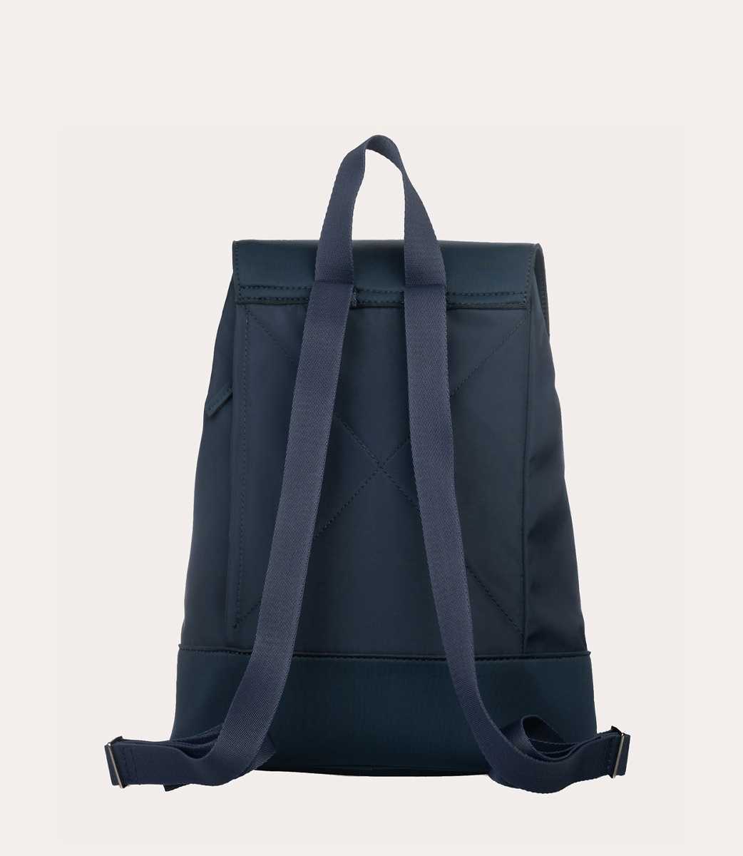 Tucano Zaino taglia M Shopping Online