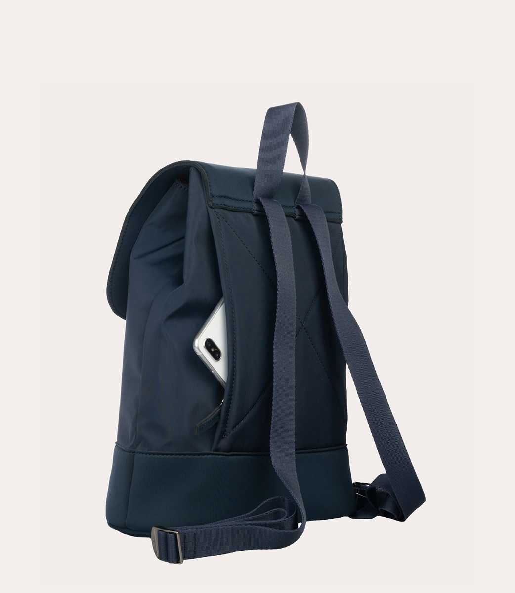 Tucano Zaino taglia M Shopping Online
