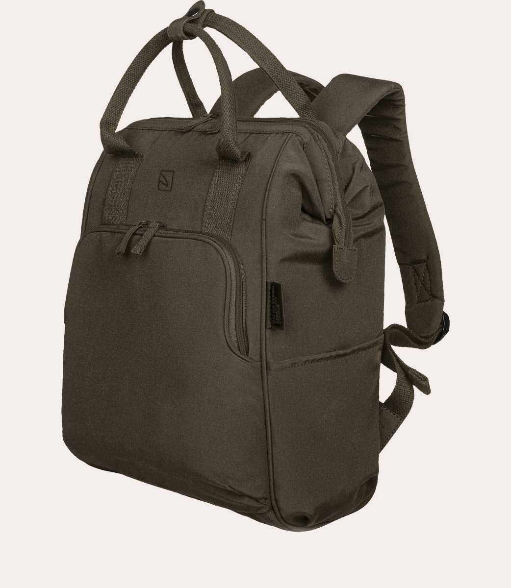 Tucano Zaino per Laptop 14" e MacBook Pro 14" Affare Del Giorno